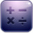 Calculator Icon